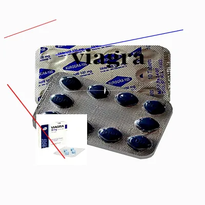 Viagra en vente libre en pharmacie en suisse